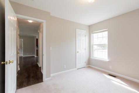 6708 Leipers Creek Road Columbia TN 38401