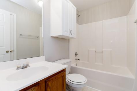 6708 Leipers Creek Road Columbia TN 38401
