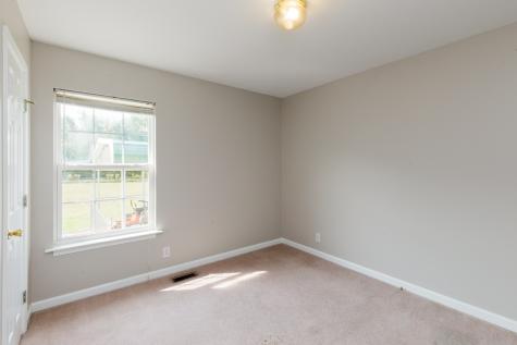 6708 Leipers Creek Road Columbia TN 38401