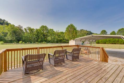 6708 Leipers Creek Road Columbia TN 38401