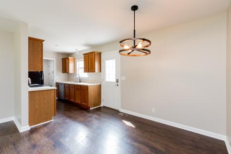 6708 Leipers Creek Road Columbia TN 38401