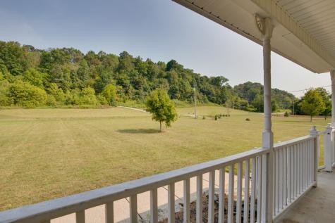 6708 Leipers Creek Road Columbia TN 38401