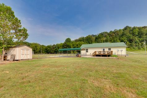 6708 Leipers Creek Road Columbia TN 38401