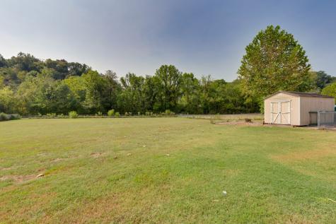 6708 Leipers Creek Road Columbia TN 38401