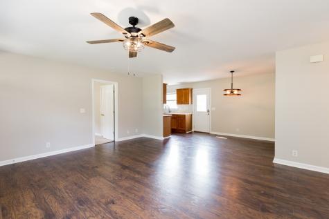 6708 Leipers Creek Road Columbia TN 38401