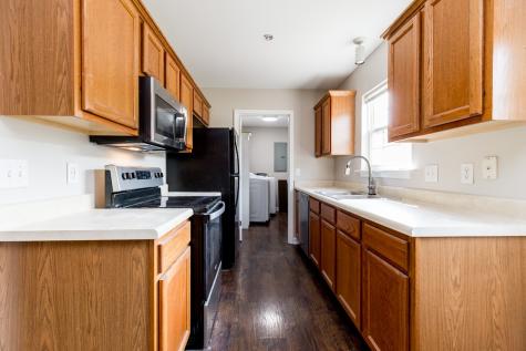 6708 Leipers Creek Road Columbia TN 38401