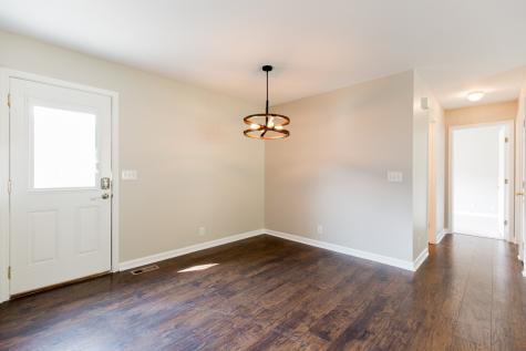 6708 Leipers Creek Road Columbia TN 38401