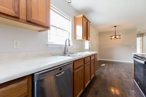 6708 Leipers Creek Road Columbia TN 38401