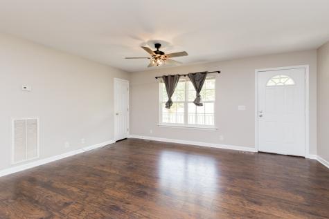 6708 Leipers Creek Road Columbia TN 38401