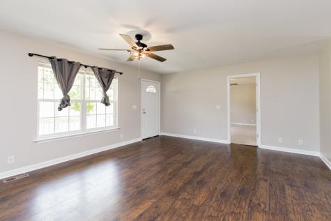 6708 Leipers Creek Road Columbia TN 38401
