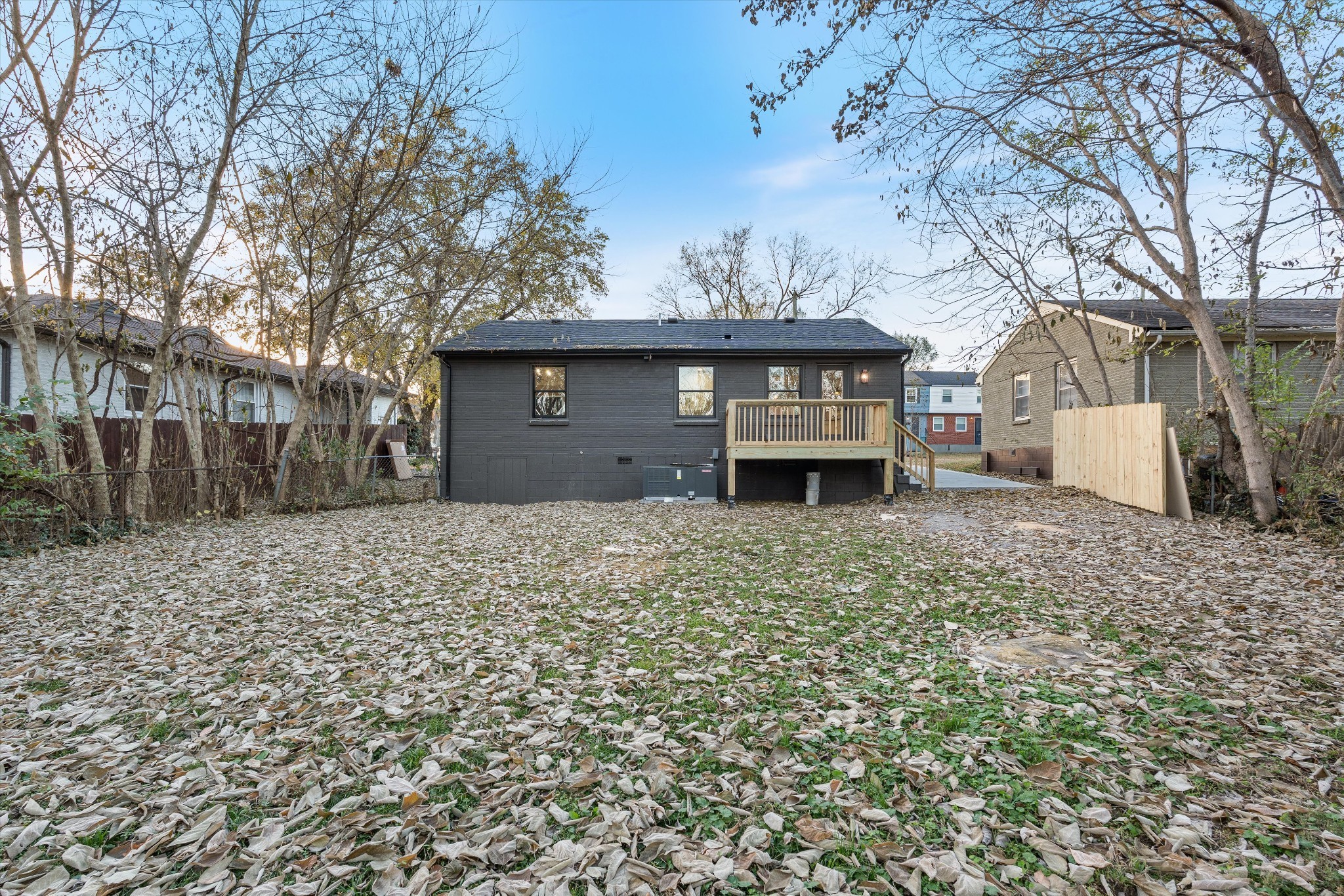 603 N 5th Street Nashville TN 37207