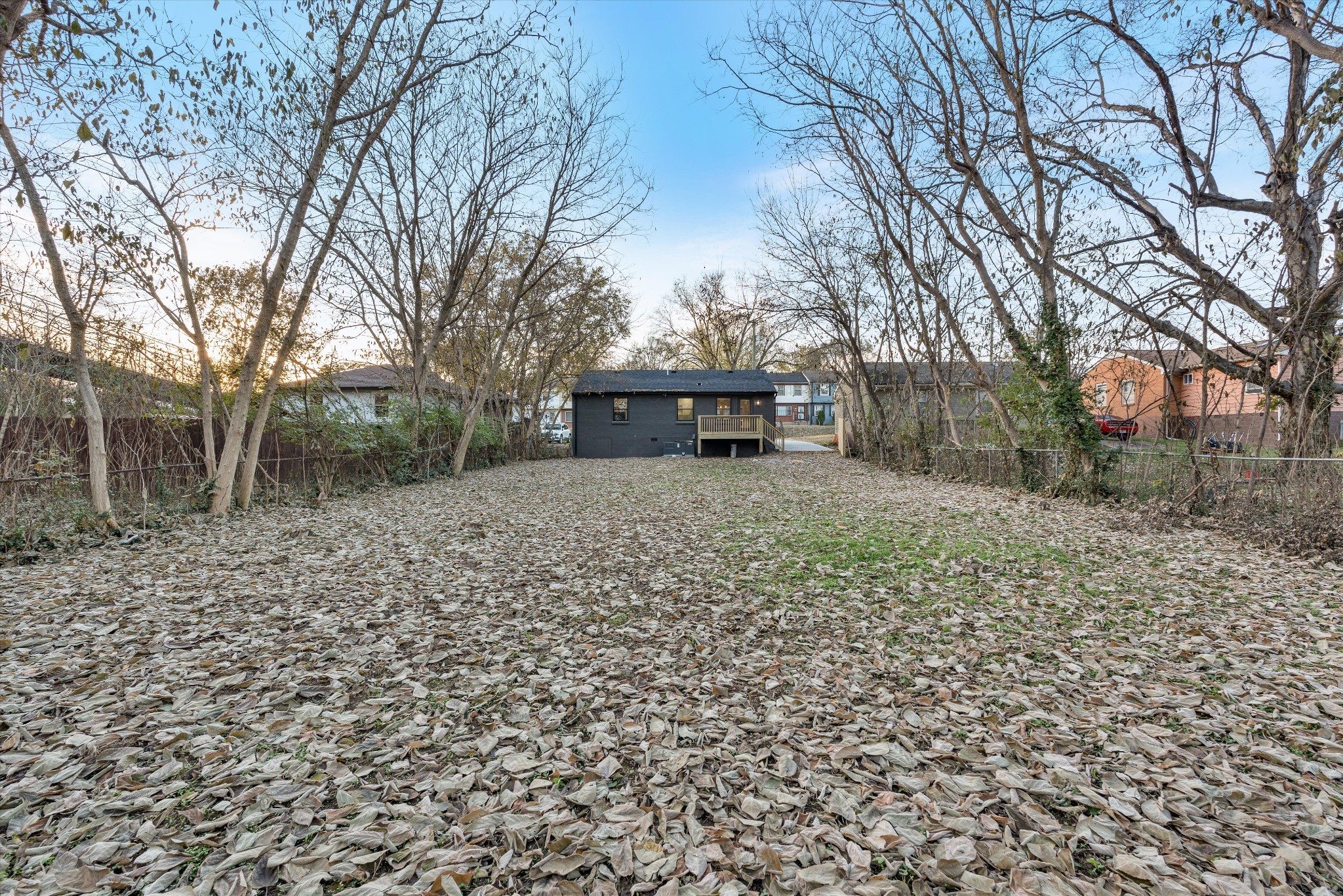 603 N 5th Street Nashville TN 37207
