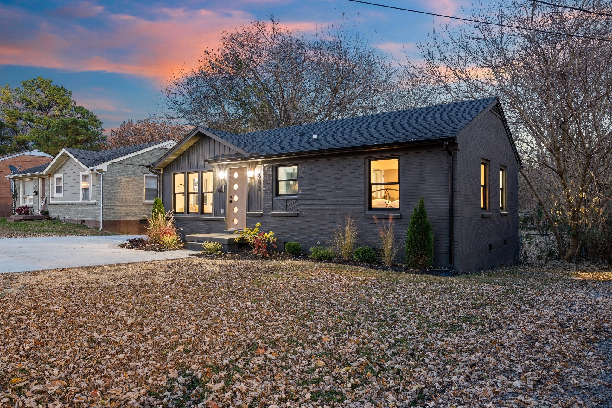 603 N 5th Street Nashville TN 37207