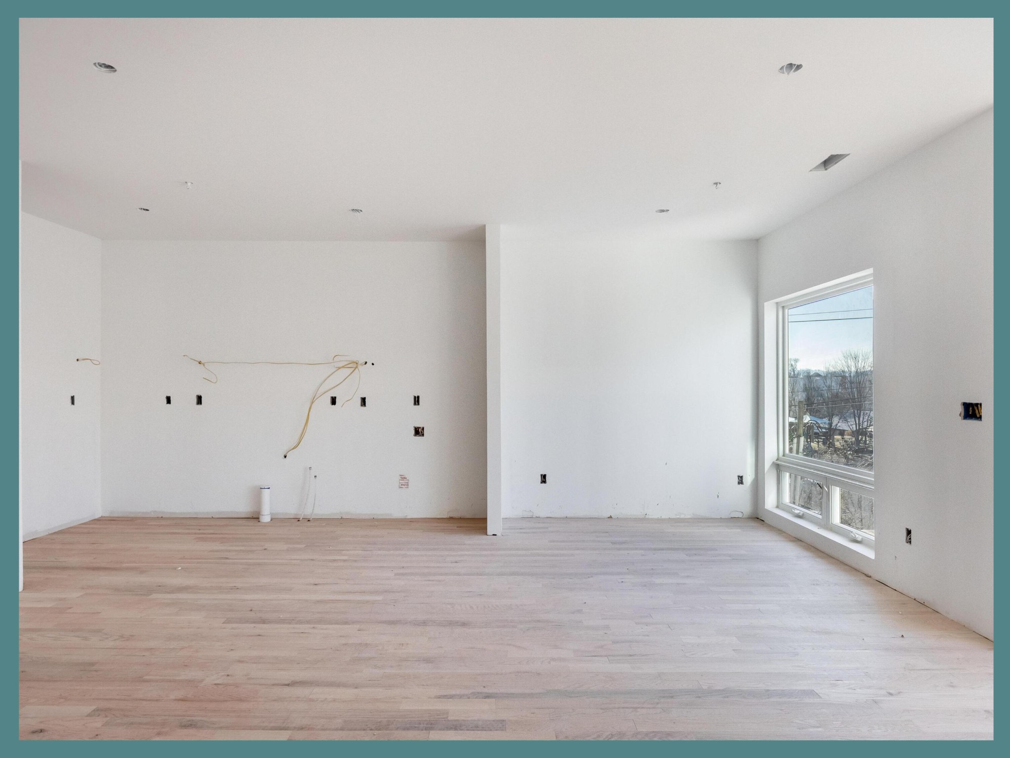 1603 Long Street Chattanooga TN 37408