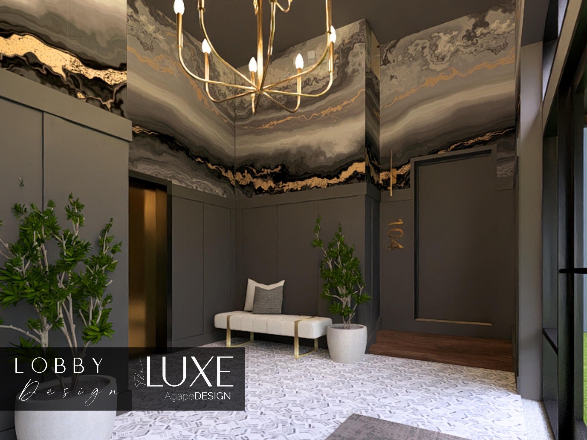 1603 Long Street Chattanooga TN 37408