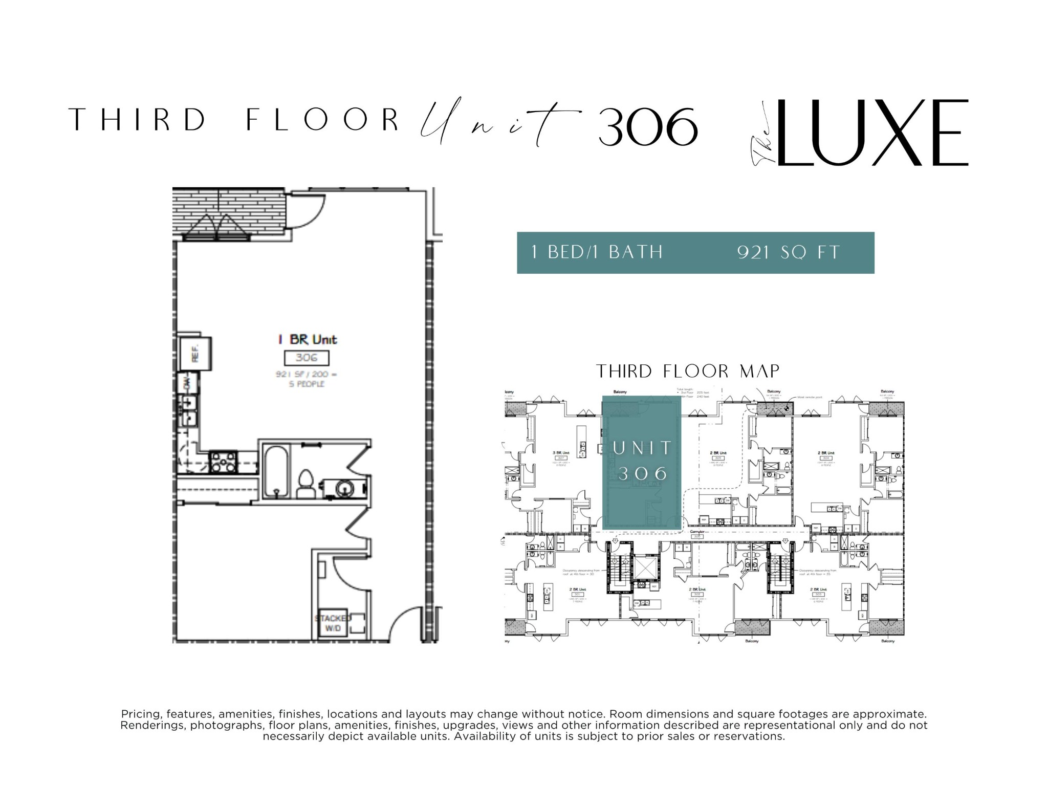 1603 Long Street Chattanooga TN 37408