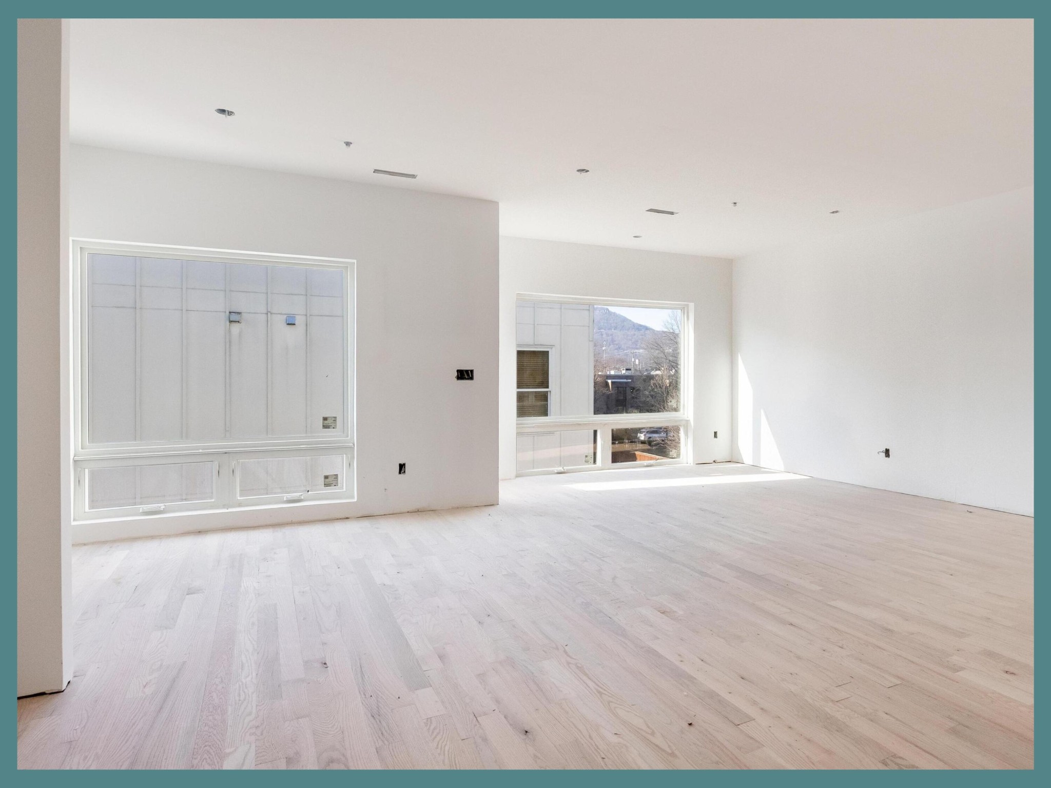 1603 Long Street Chattanooga TN 37408