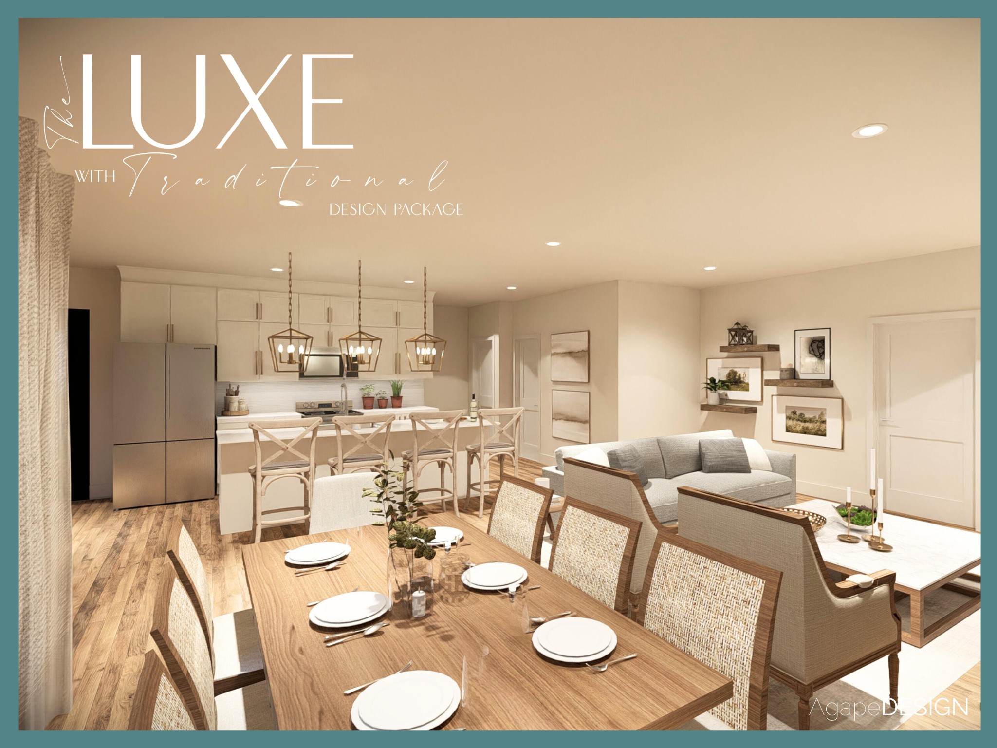 1603 Long Street Chattanooga TN 37408