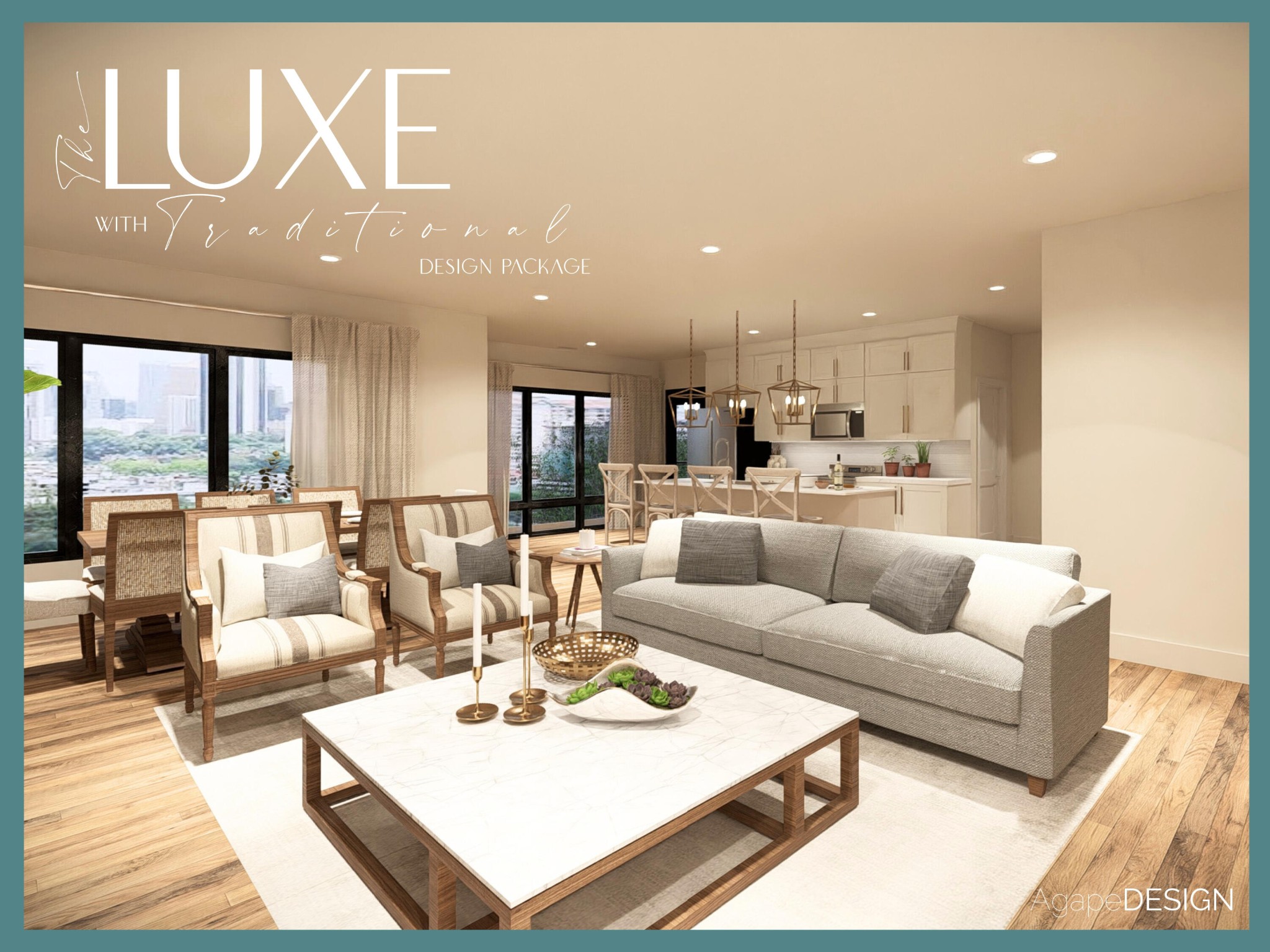 1603 Long Street Chattanooga TN 37408