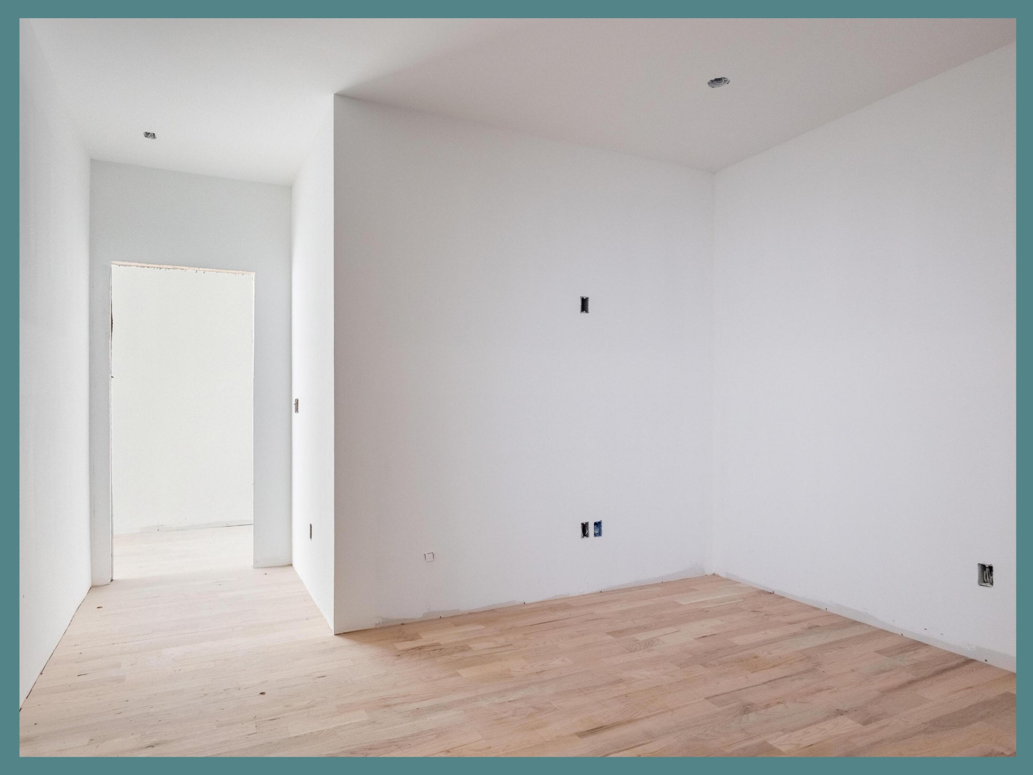 1603 Long Street Chattanooga TN 37408