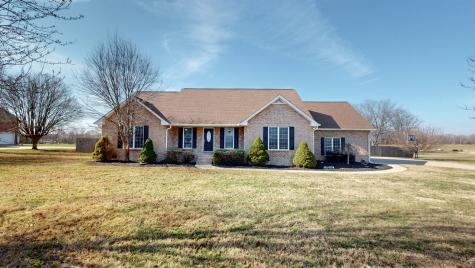 394 Corum Hill Road Castalian Springs TN 37031