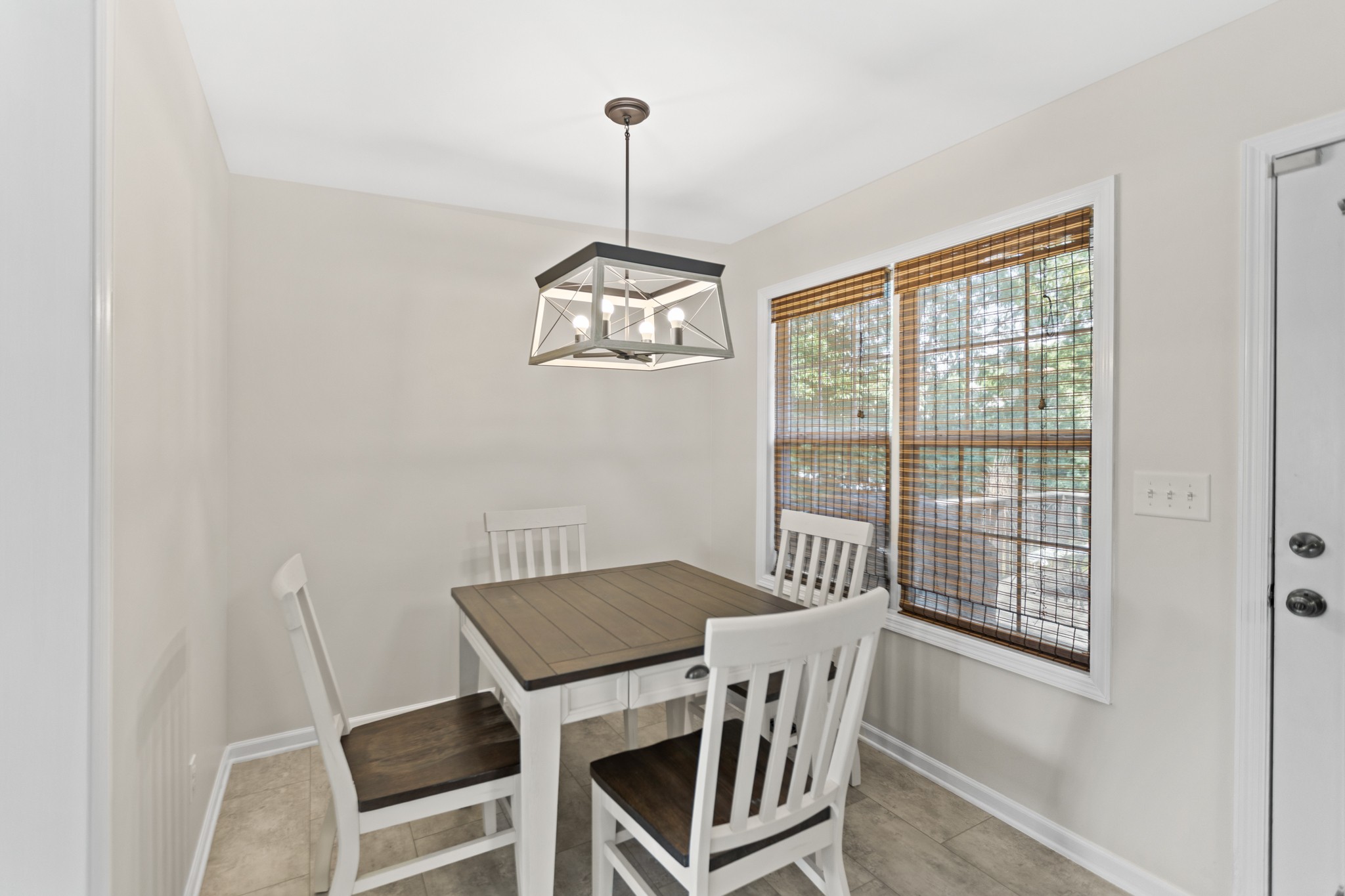 51 Larkspur Court Tullahoma TN 37388