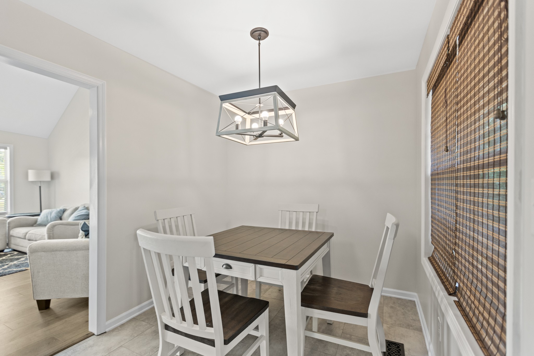 51 Larkspur Court Tullahoma TN 37388