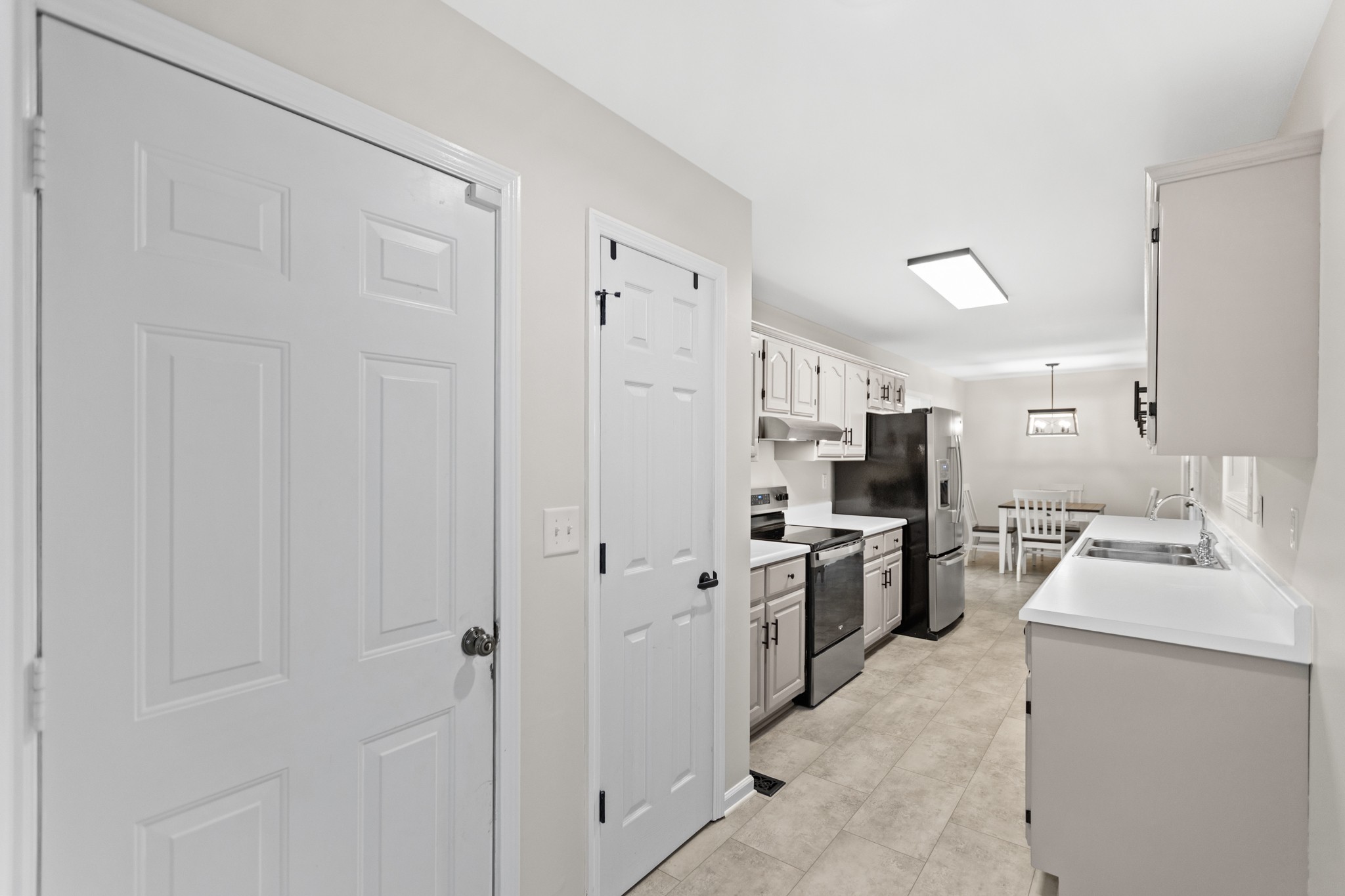 51 Larkspur Court Tullahoma TN 37388