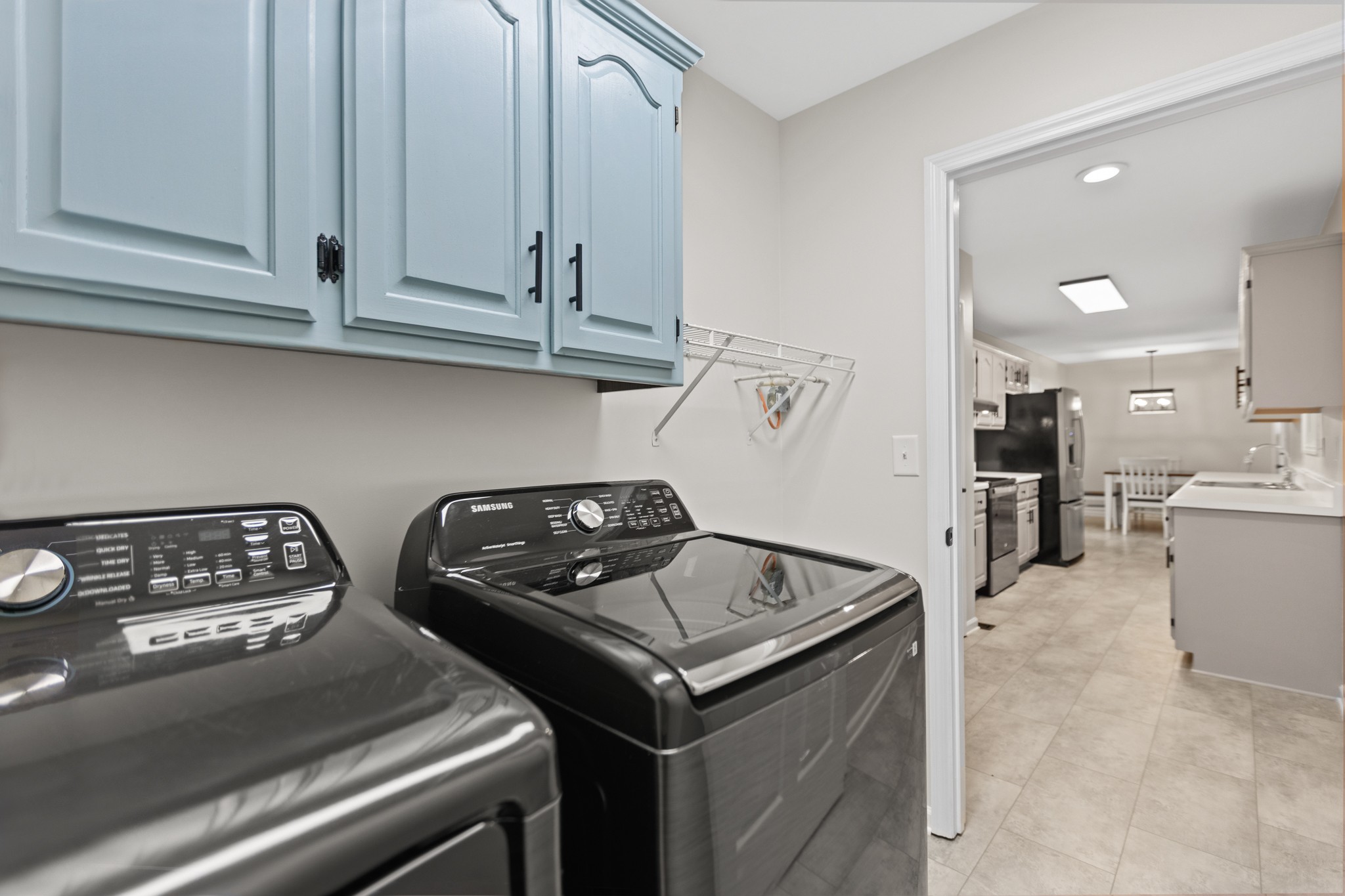 51 Larkspur Court Tullahoma TN 37388