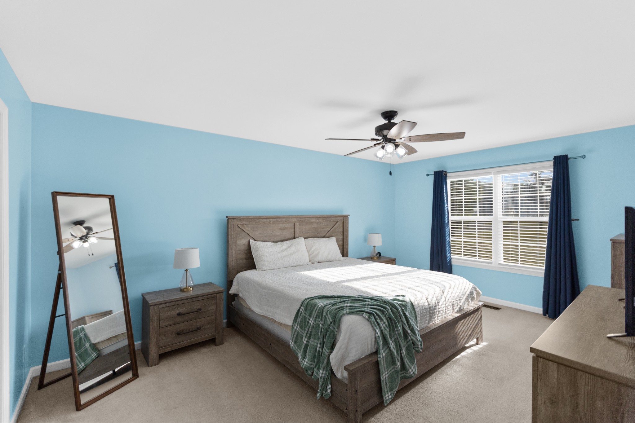 51 Larkspur Court Tullahoma TN 37388