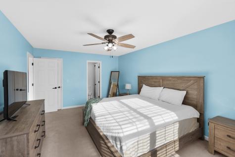 51 Larkspur Court Tullahoma TN 37388