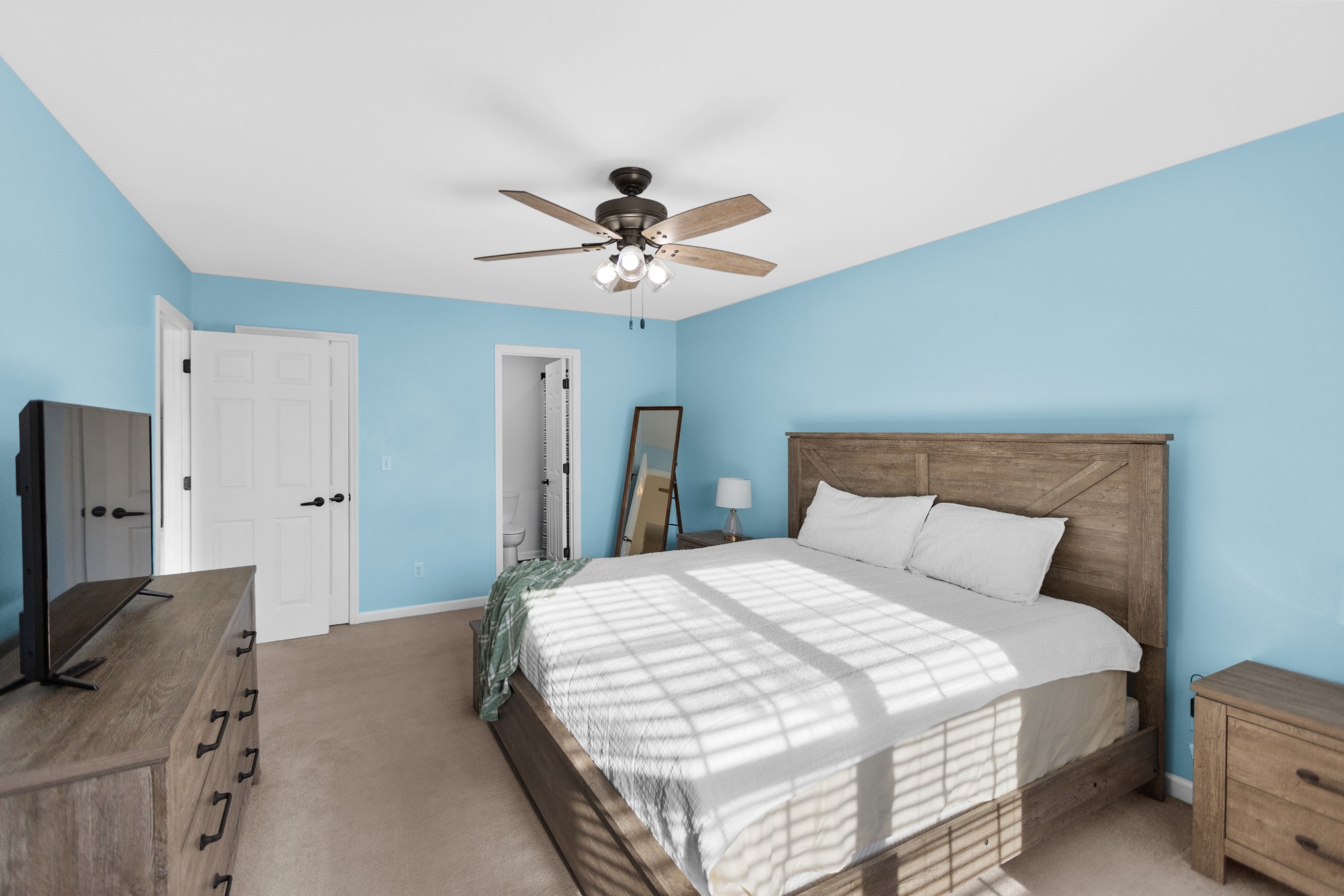 51 Larkspur Court Tullahoma TN 37388