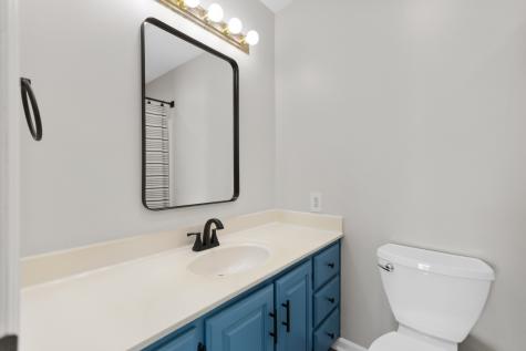 51 Larkspur Court Tullahoma TN 37388