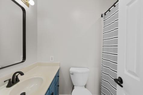 51 Larkspur Court Tullahoma TN 37388