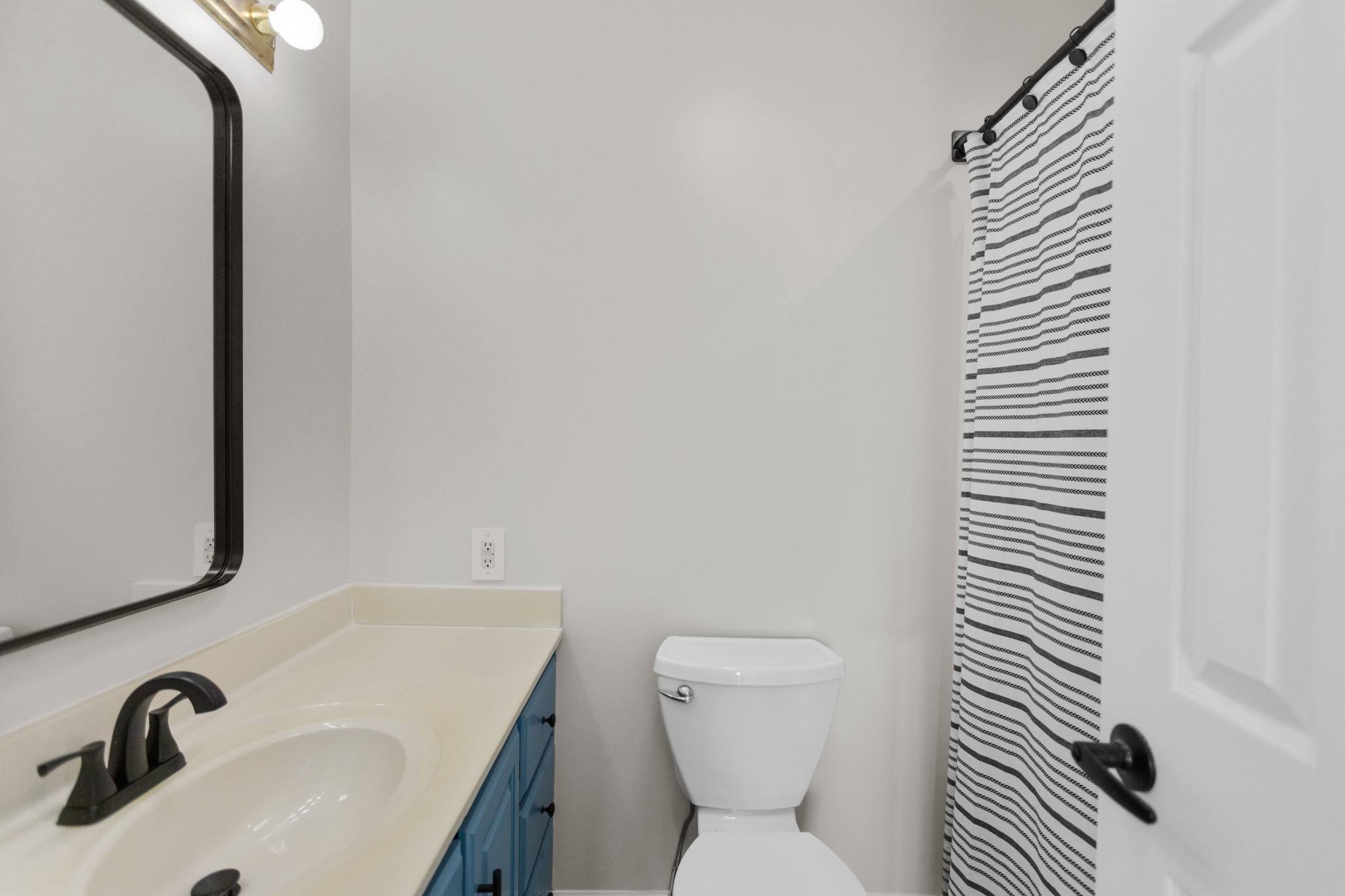 51 Larkspur Court Tullahoma TN 37388