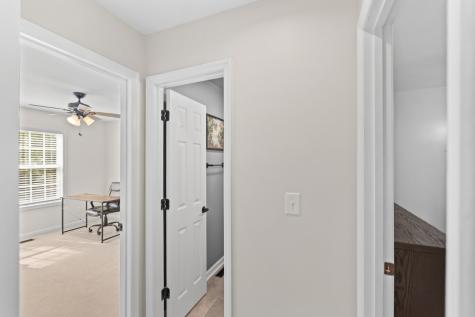 51 Larkspur Court Tullahoma TN 37388