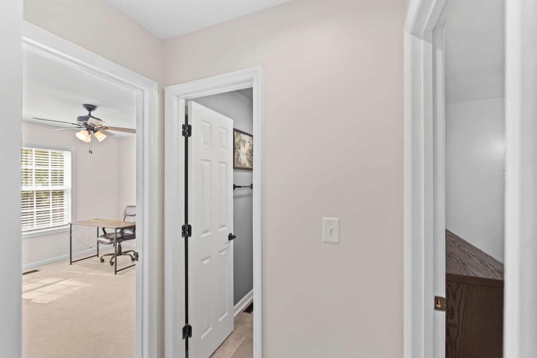 51 Larkspur Court Tullahoma TN 37388