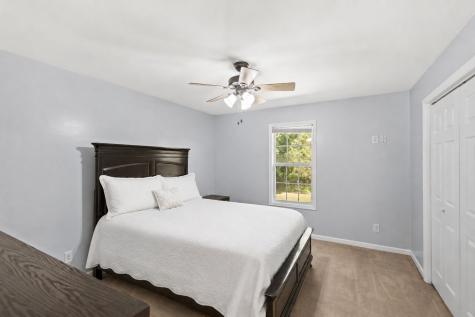 51 Larkspur Court Tullahoma TN 37388