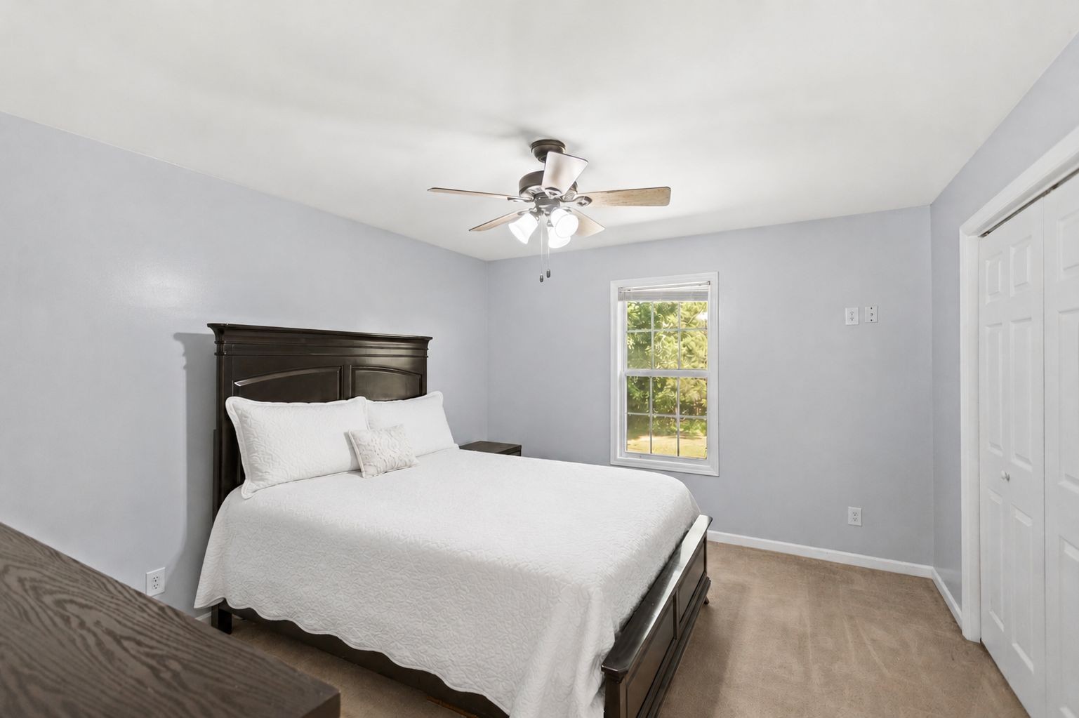 51 Larkspur Court Tullahoma TN 37388