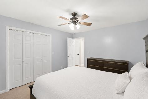 51 Larkspur Court Tullahoma TN 37388
