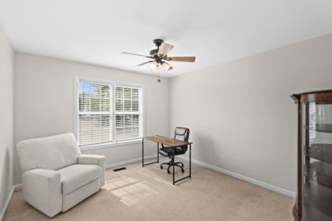 51 Larkspur Court Tullahoma TN 37388
