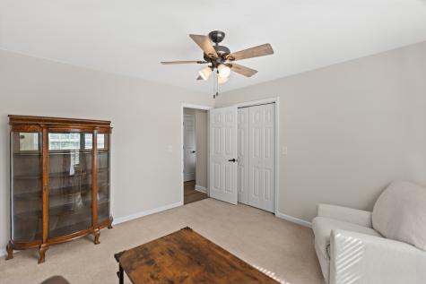 51 Larkspur Court Tullahoma TN 37388