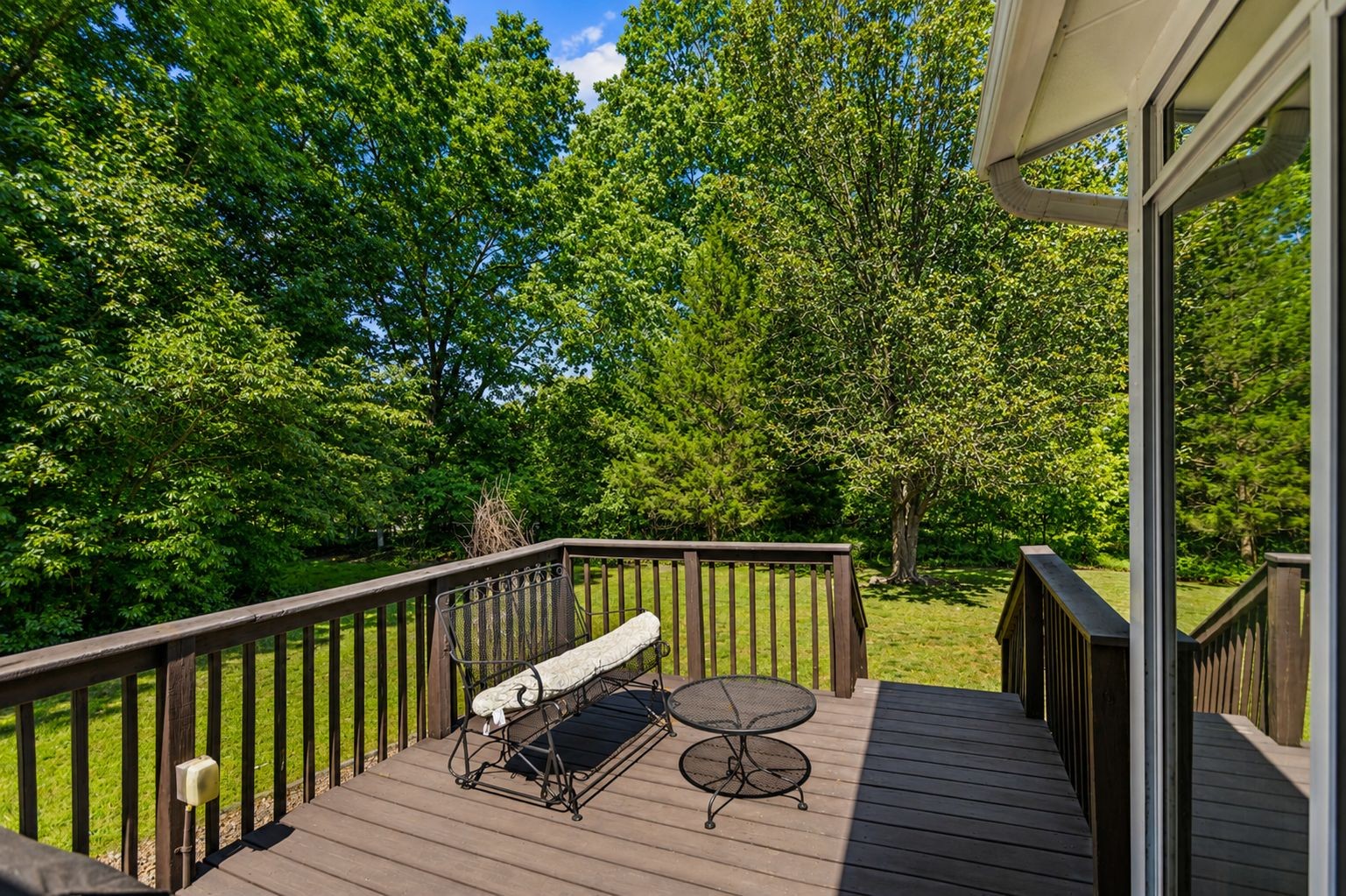 51 Larkspur Court Tullahoma TN 37388
