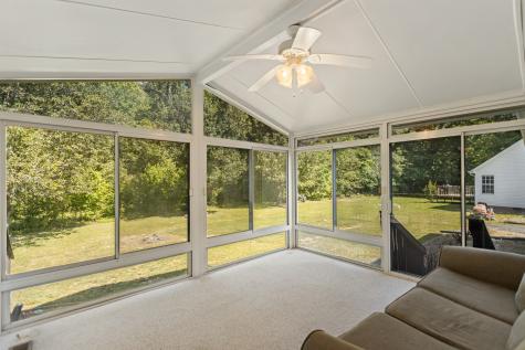 51 Larkspur Court Tullahoma TN 37388