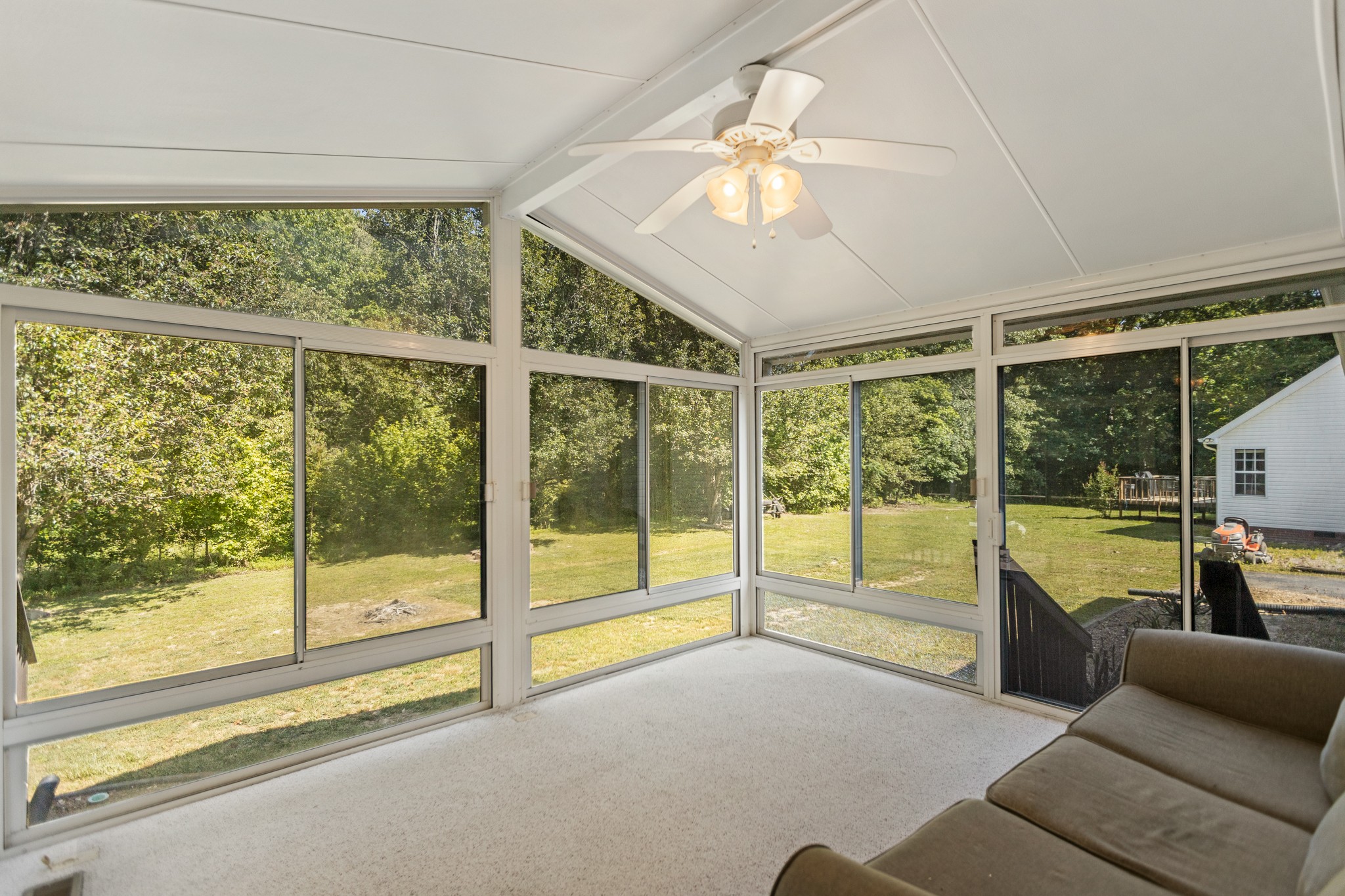 51 Larkspur Court Tullahoma TN 37388