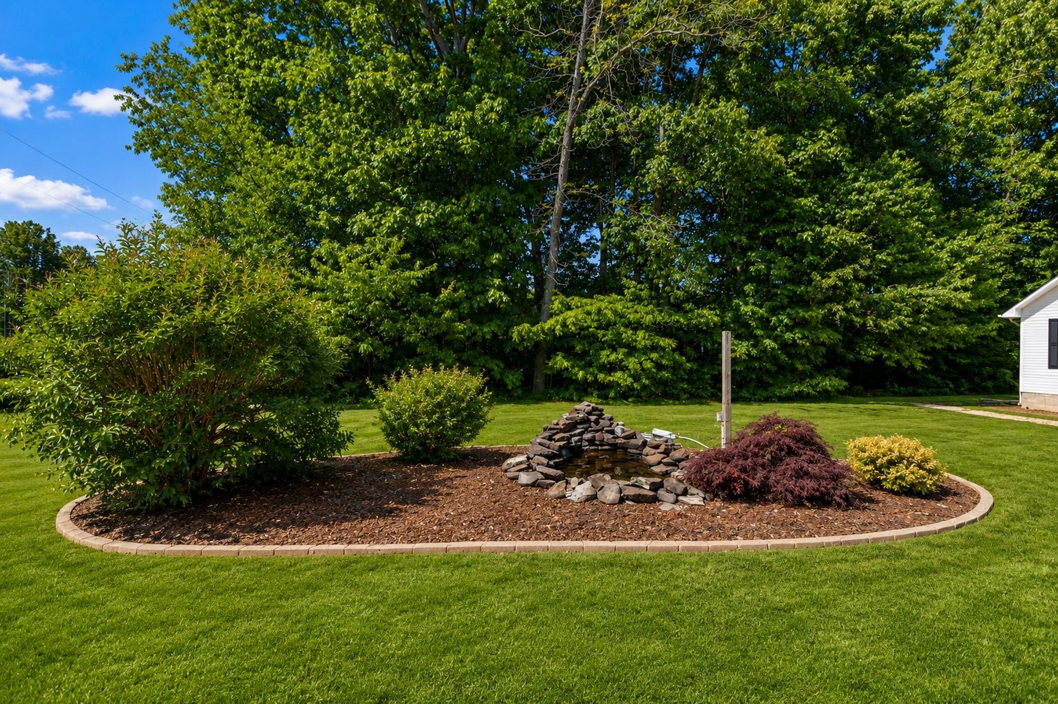 51 Larkspur Court Tullahoma TN 37388