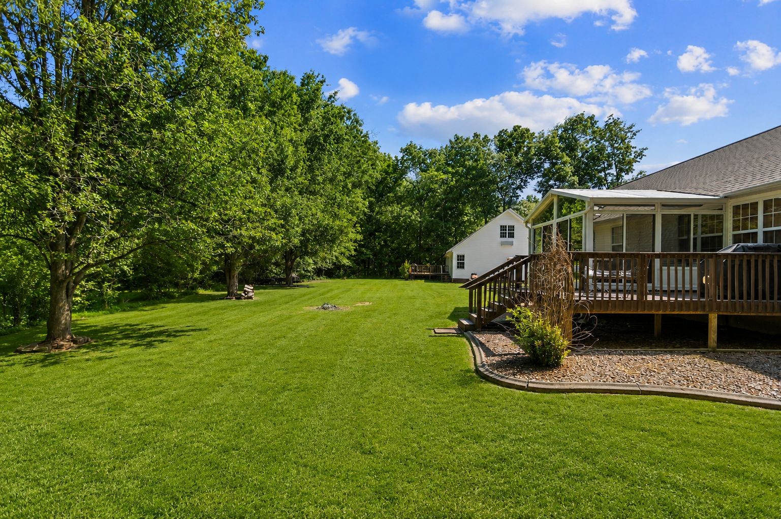 51 Larkspur Court Tullahoma TN 37388