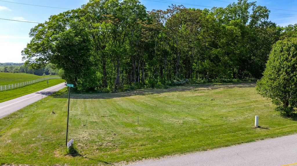 101 Riggs Road Portland TN 37148