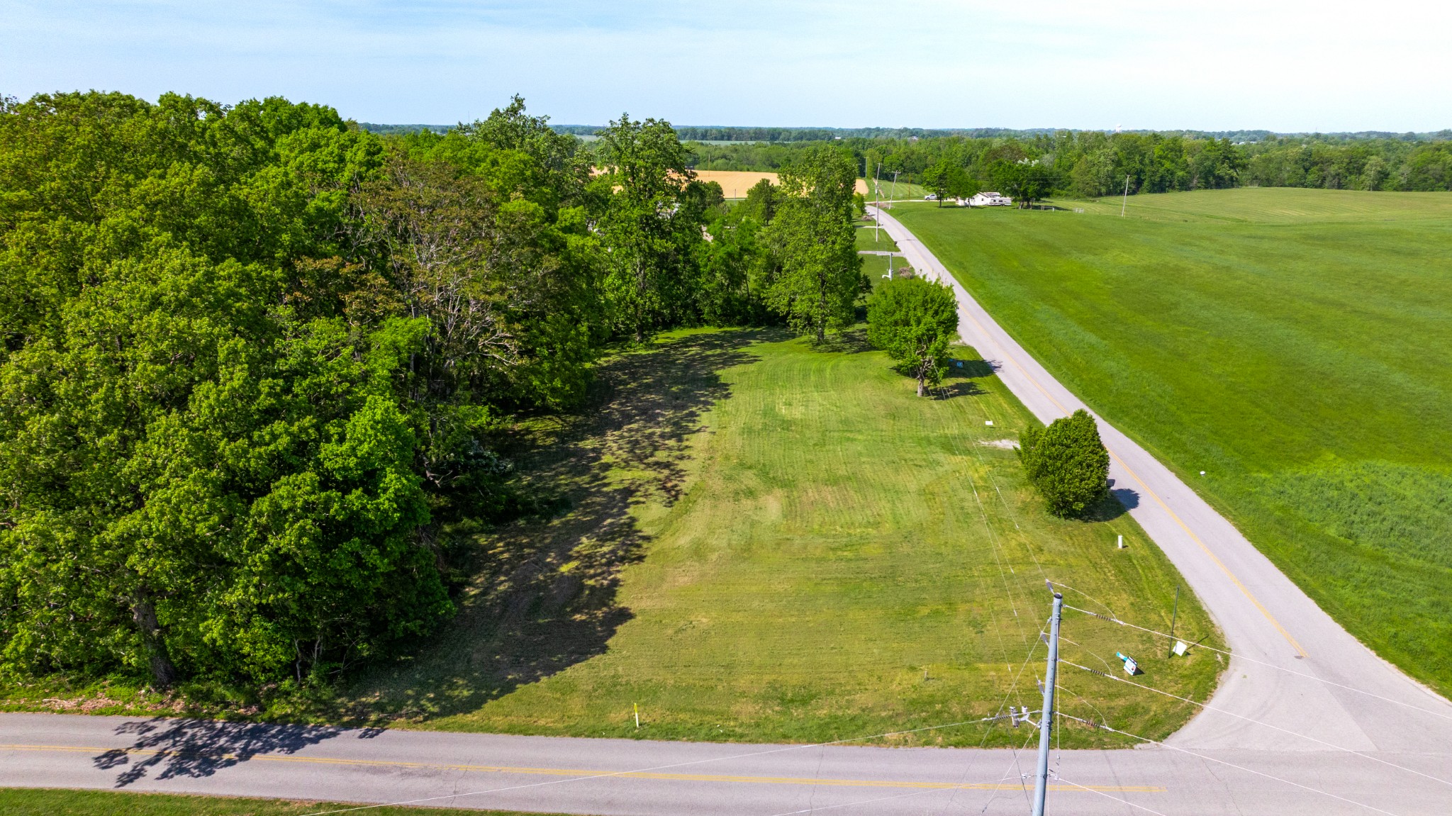 101 Riggs Road Portland TN 37148