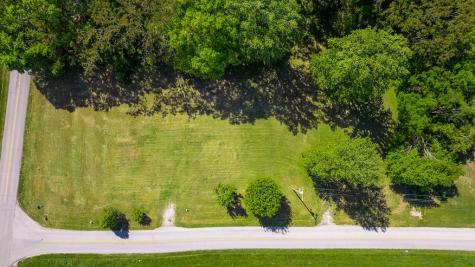 101 Riggs Road Portland TN 37148